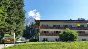 Pension Hartkaiser - Image 4