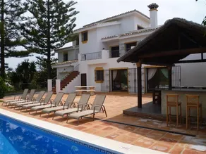 Great Villa Very Close to Best Beach - Image 4