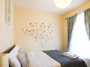 Apartment Harrow 54c - Image 5