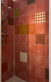 La Casa Torreillane - Image 2