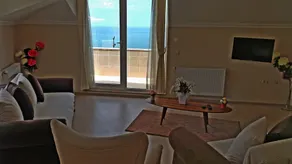 Trabzon Heaven Suite Hotel - Image 3
