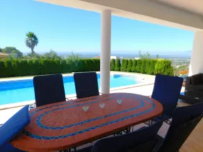 Villa Bellavista - Image 4