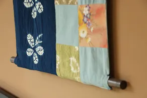 Asahiya Ryokan - Image 4