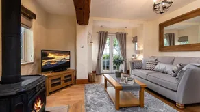 2 Ty Cerrig - Image 3