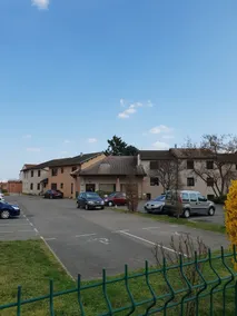Super Chazelles Hopitaux Lyon Sud - Image 3