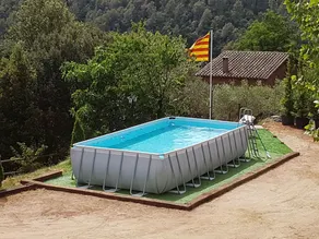 Les Casetes del Congost Village - Image 5