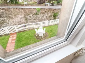 Jasmine Cottage - Image 2