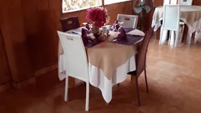 Baobab Lodge - Image 3