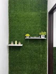 Homestay 55 - Image 4
