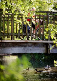 Egrove Park - Image 5