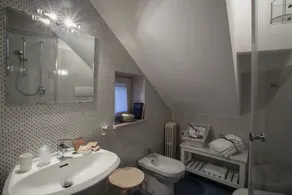 Alle Conche - Image 5