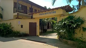 Pouso Bom Retiro - Image 3