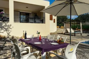 Villa Aguas Blancas - Image 2
