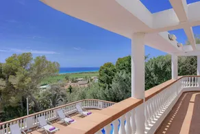 Casa Bonita in Torre Soli Nou - Image 3