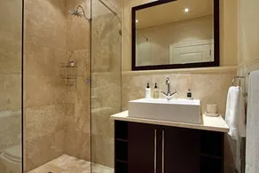 13 On Medburn, Penthouse Luxury Suites - Image 4