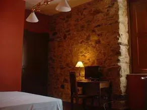 Pazo De Galegos - Image 2