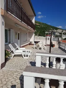 Apartment Tomljanović - Image 4