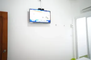 Noble Homestay - Image 3