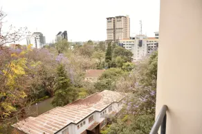 Sherry Homes Raha Westlands - Image 4