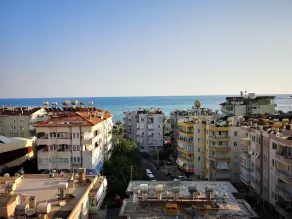 Ak Otel - Image 3