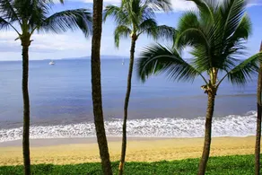 Sugar Beach Resort 309 - Image 4