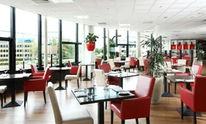 NH Zoetermeer - Image 5