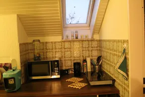 Ferienwohnung Deichblick - Image 5