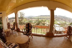 Mubwiza Courts - Image 3