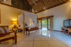 Villa Bugis - Image 3