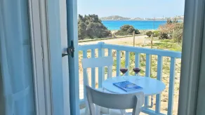 Orion Naxos Hotel - Image 5