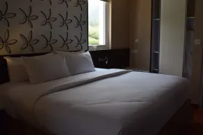Amarta Hills Hotel And Resort - Image 4