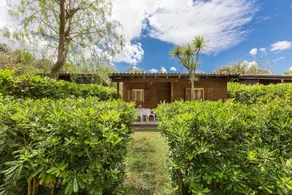 Agriturismo Alimini - Image 4