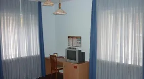 Hotel RESIDENZ - Image 4