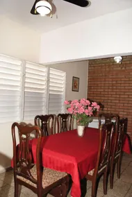 Casa Aurelia Freddy & Mary - Image 2