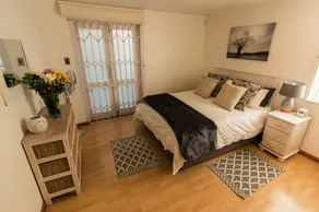 Highstrand Suite 1 - Image 5