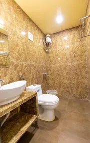 1 India Resorts - Image 4
