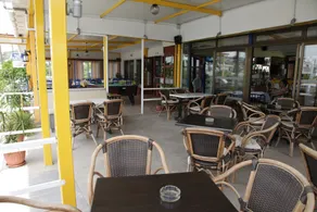 Kastelli Hotel - Image 2