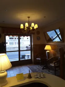 Hostal Rio Deva - Image 2