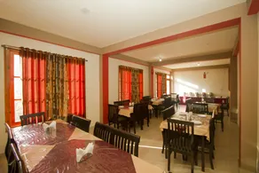 OYO 2943 Hotel Eco Groves - Image 5