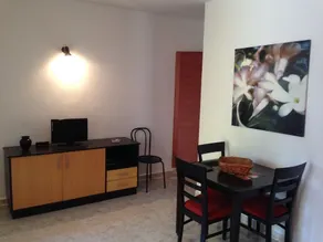 Apartamentos Chijere San Sebastián - Image 4