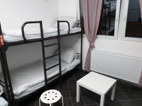 Easy Zimmer - Image 4