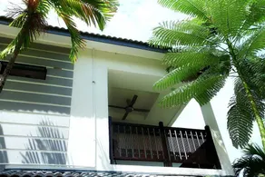 Kemaman Sands - Image 3