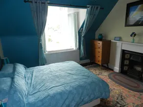 Highland Holiday Homes Craggan Cottage - Image 5