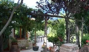 Centro Agrituristico & Country House Cittadella - Image 4