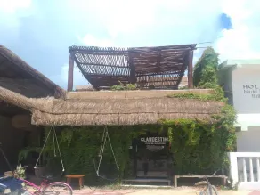Hotel Bohonito Holbox - Image 3
