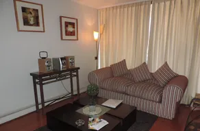 Costanera Apart - Image 5