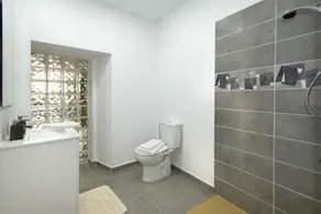 Villa Feliu - Image 2
