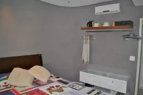 Etours - Luxuoso 2 Quartos no Leblon - Image 4