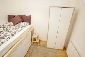 Margareten Apartments - Image 2