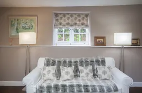 Yarner House - Image 3